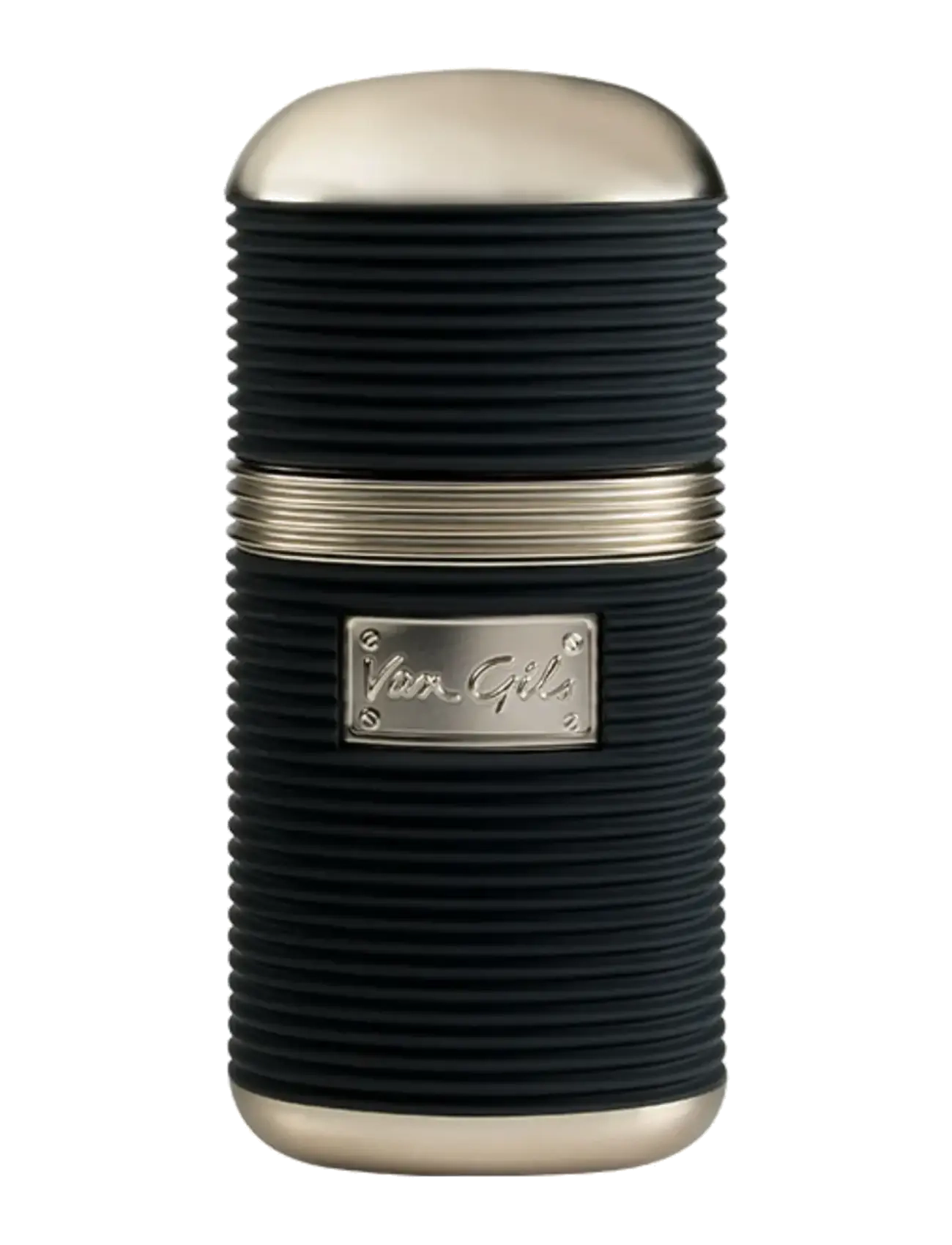 Van Gils Strictly For Men Eau De Toilette, Eau de Toilette, Nude, Str: 30 ML