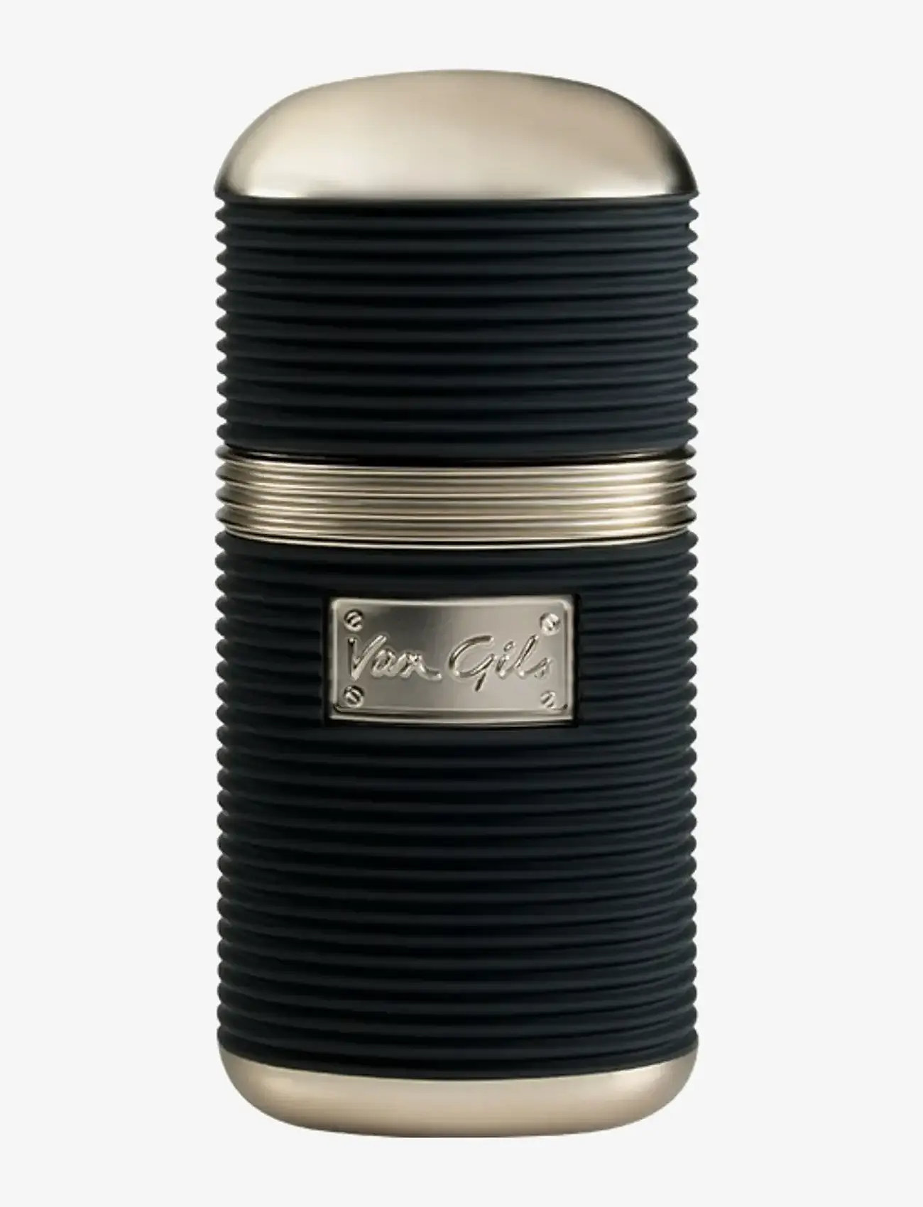 Van Gils - Strictly For Men Eau de toilette - til ham  - clear - 0