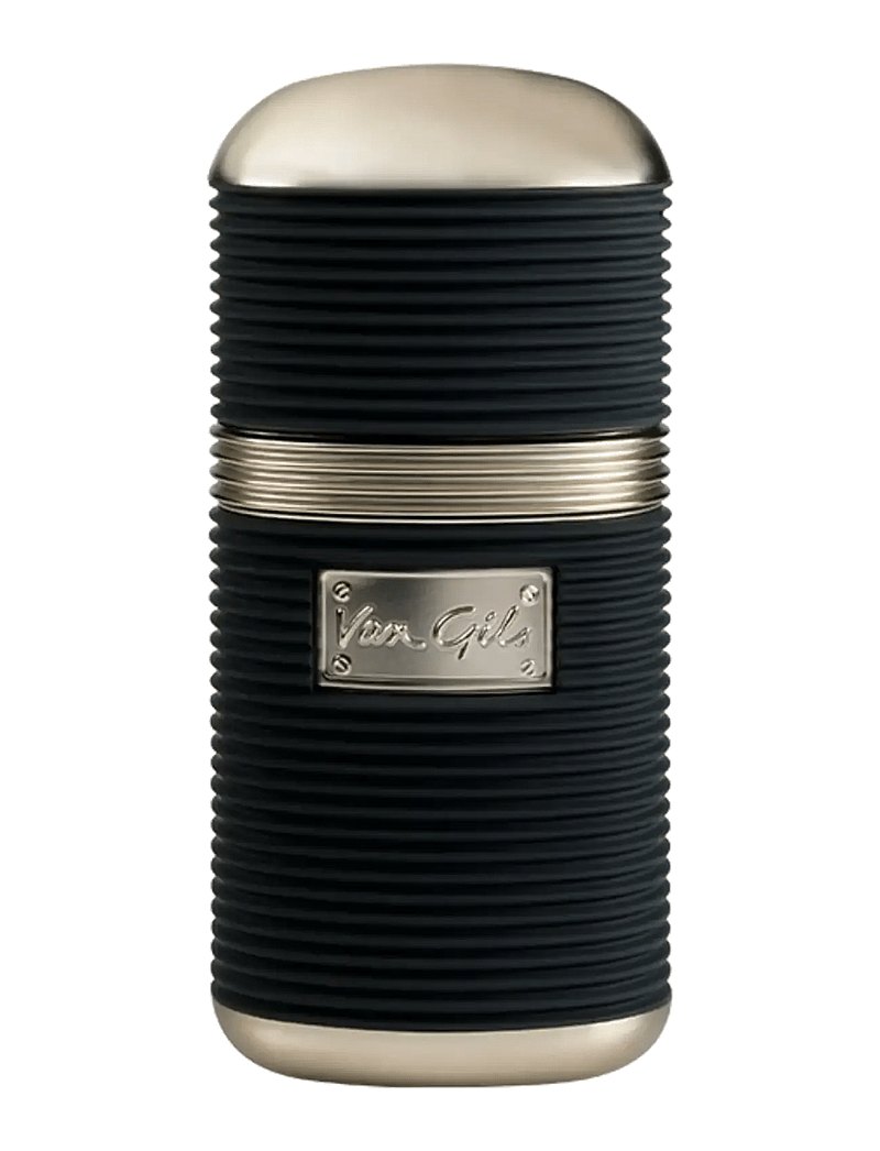 Van Gils - Strictly For Men Eau de toilette - meestele - clear - 0