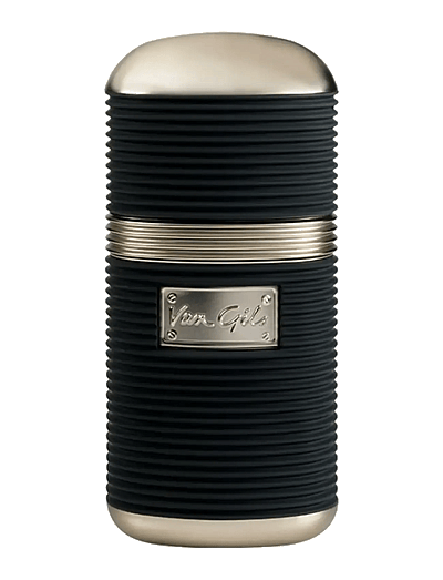 Strictly For Men Eau De Toilette - Eau De Toilette