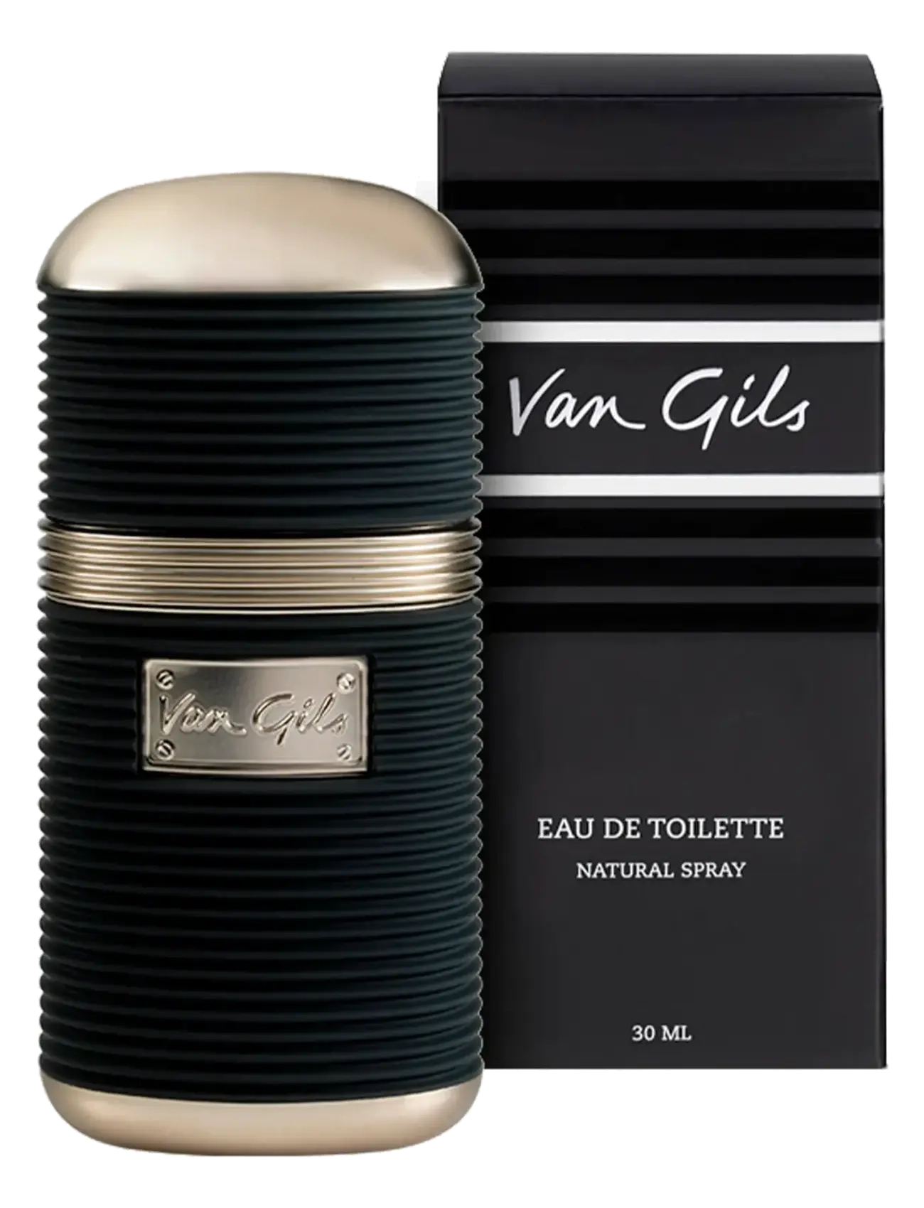 Strictly For Men Eau De Toilette 2