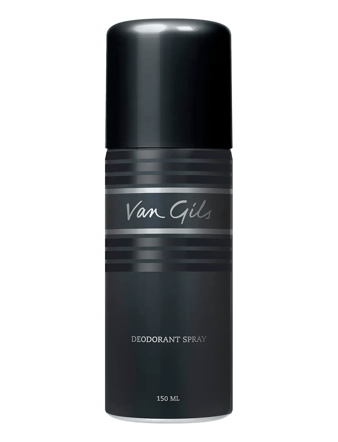 Strictly For Men Deodorant Spray 150 ml
