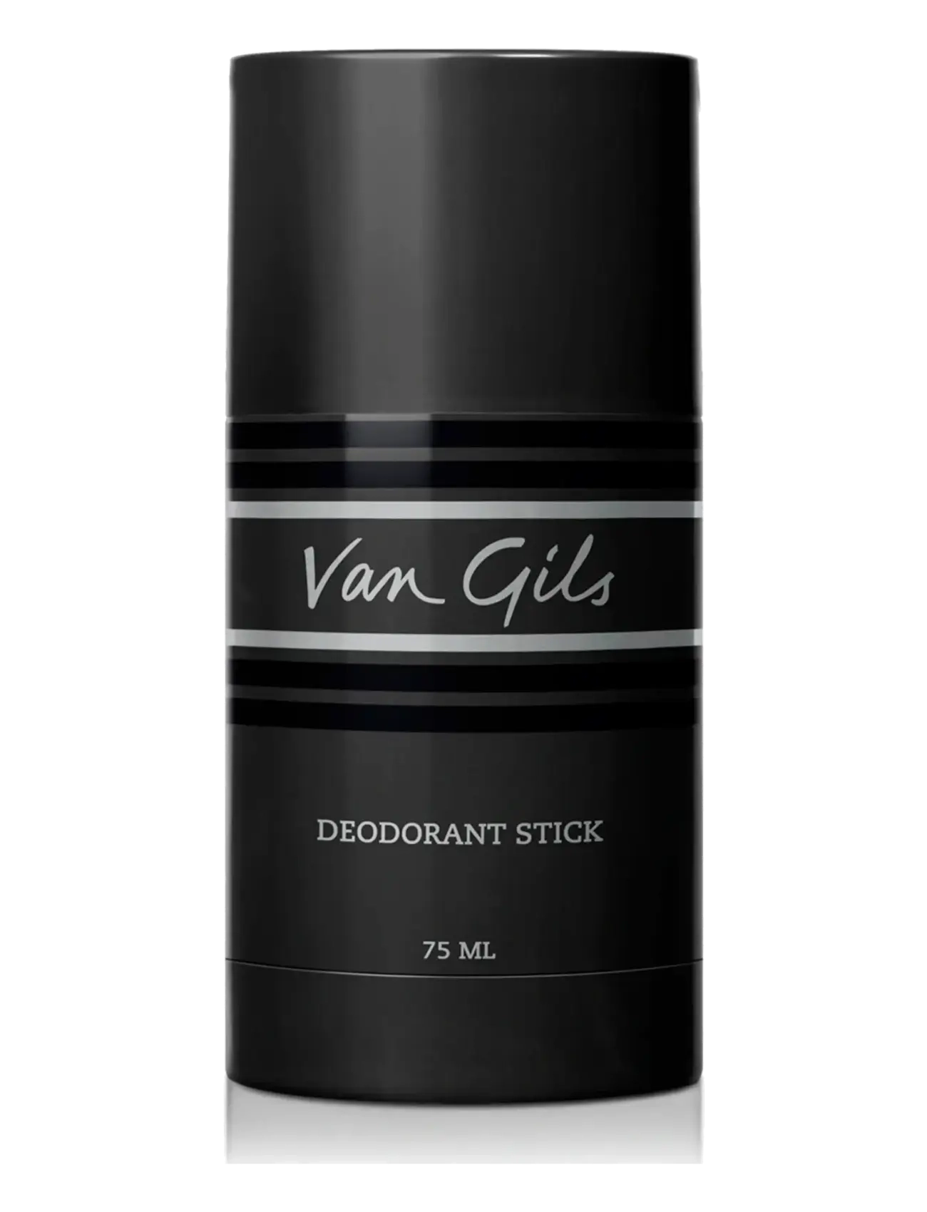 Van Gils Strictly For Men Deodorant Stick 75 Ml, Sticks, Nude, Str: 75ML