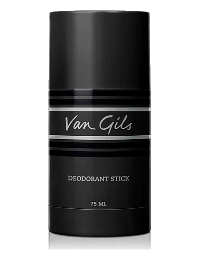 Strictly For Men Deodorant Stick 75 Ml - Deostift