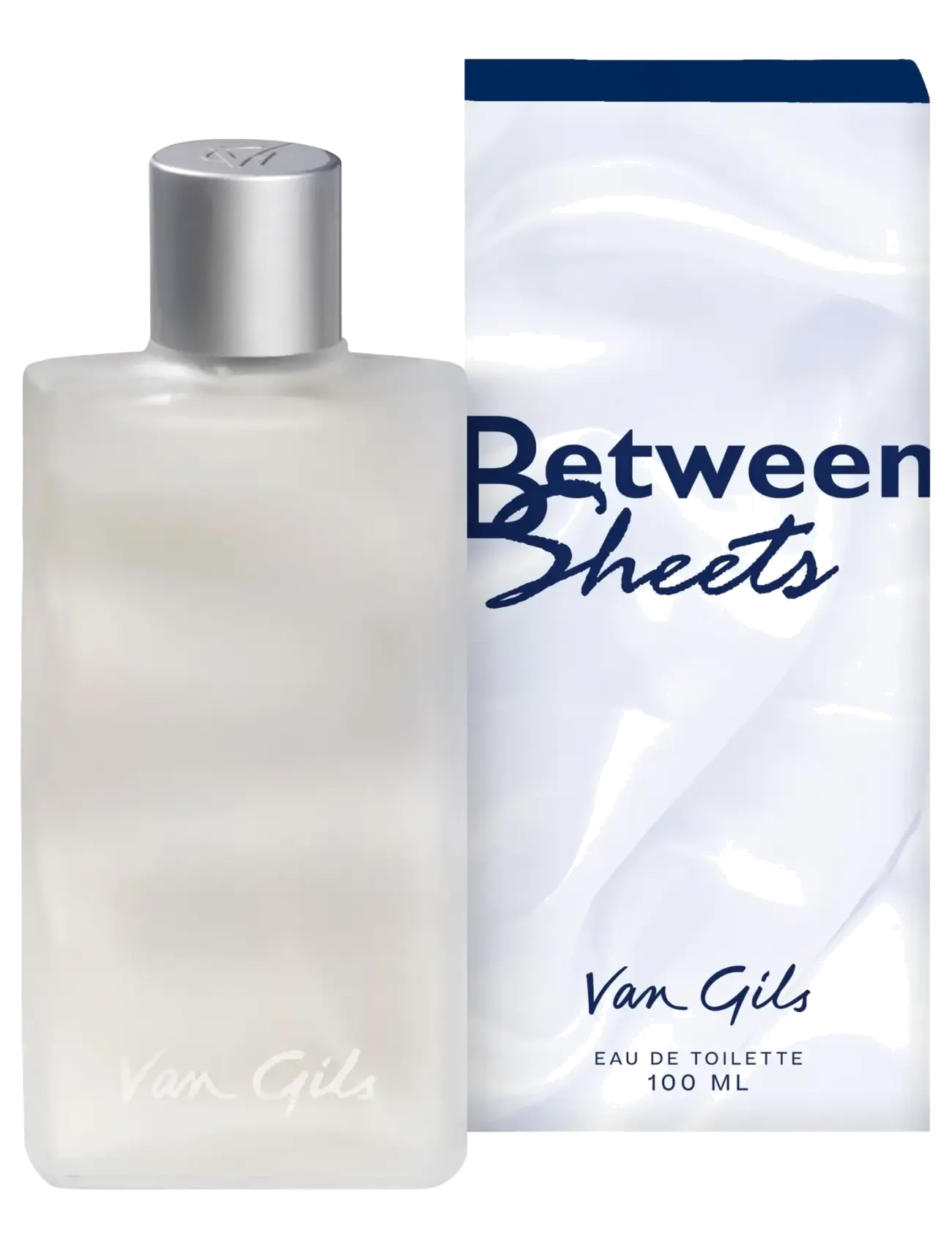 Van Gils Between Sheets Eau de toilette 100 ml - Beauty för Män - null / undefined