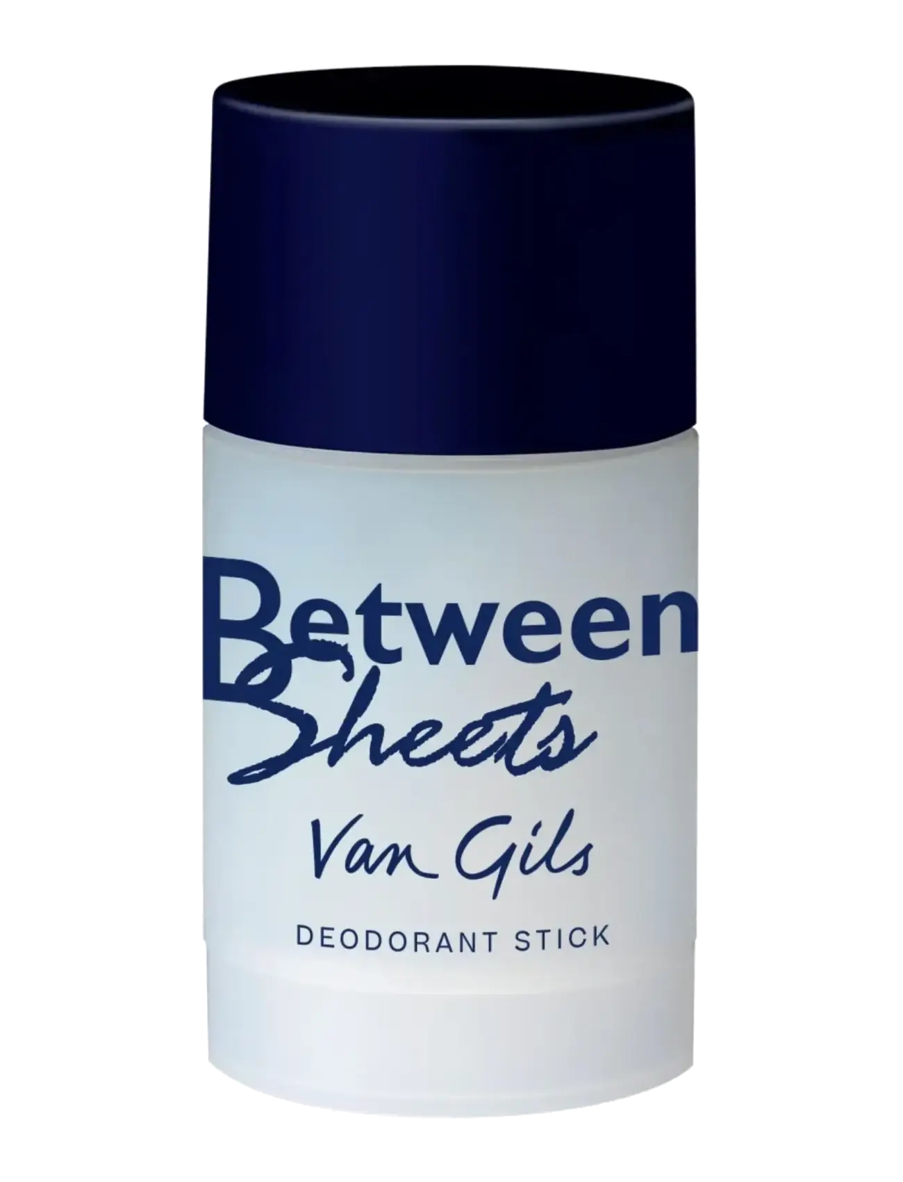 Van Gils Between Sheets Deodorant Stick 75 Ml, Sticks, Nude, Str: 75ML