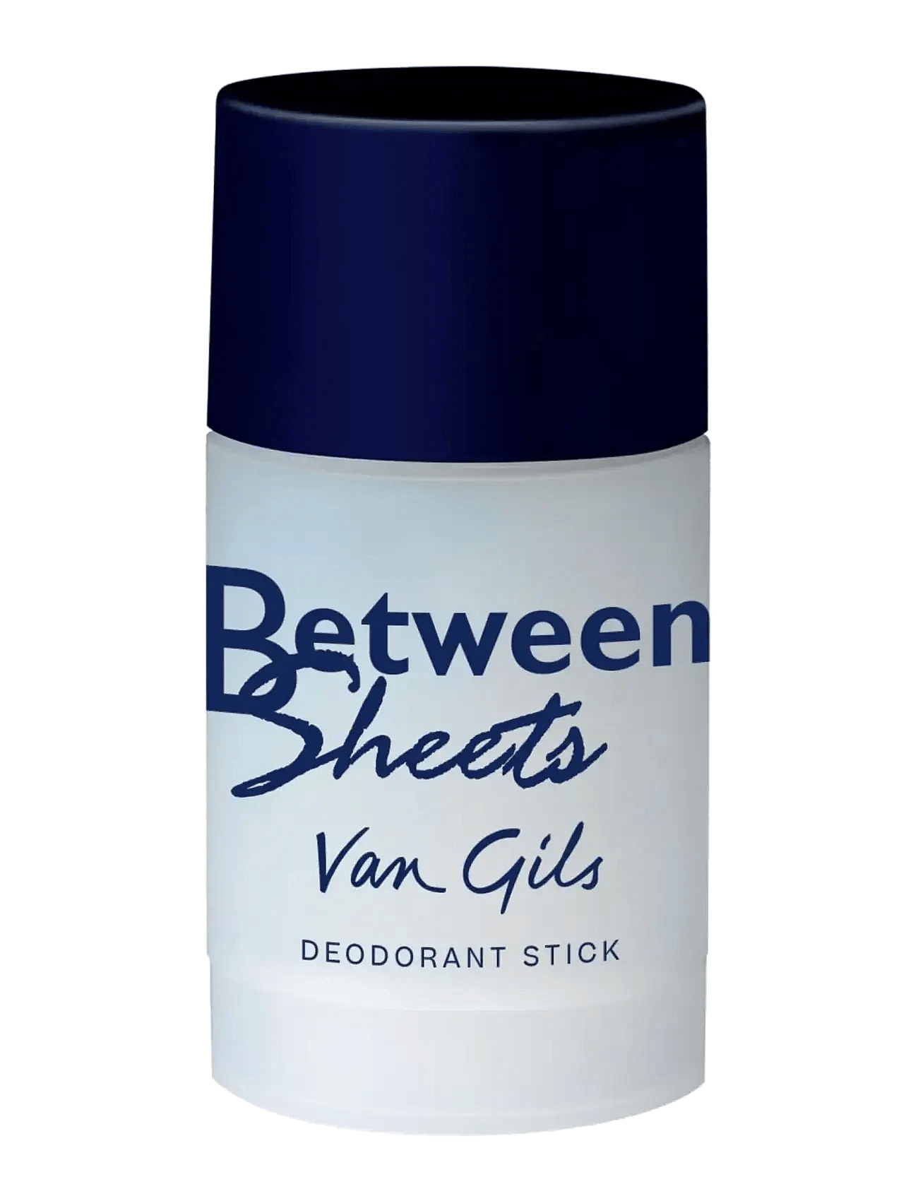 Between Sheets Deodorant stick 75 ml