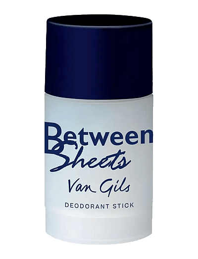 Between Sheets Deodorant Stick 75 Ml - Deostift