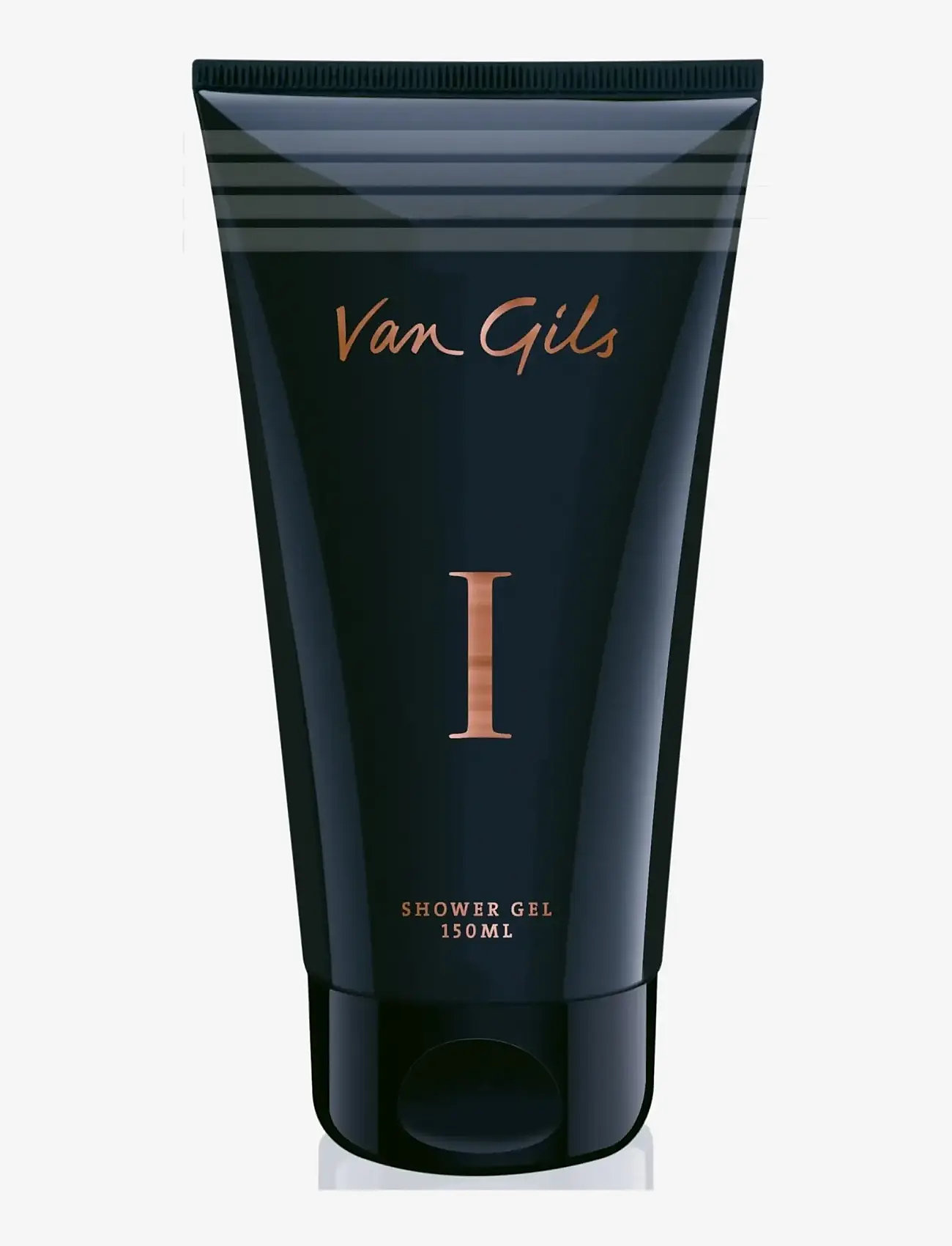 Van Gils - I Shower gel 150 ml - laveste priser - clear - 0