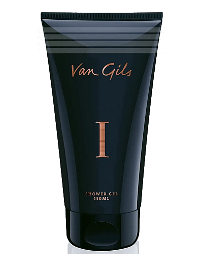 I Shower Gel 150 Ml - Bad