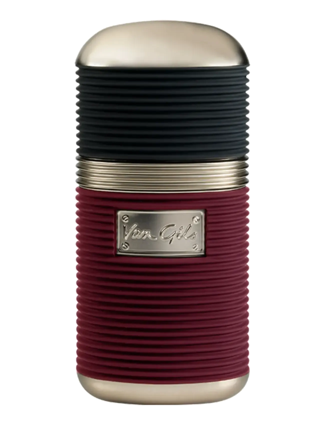 Van Gils Strictly For Men Night Eau De Toilette 30 Ml, Eau de Toilette, Nude, Str: 30 ML
