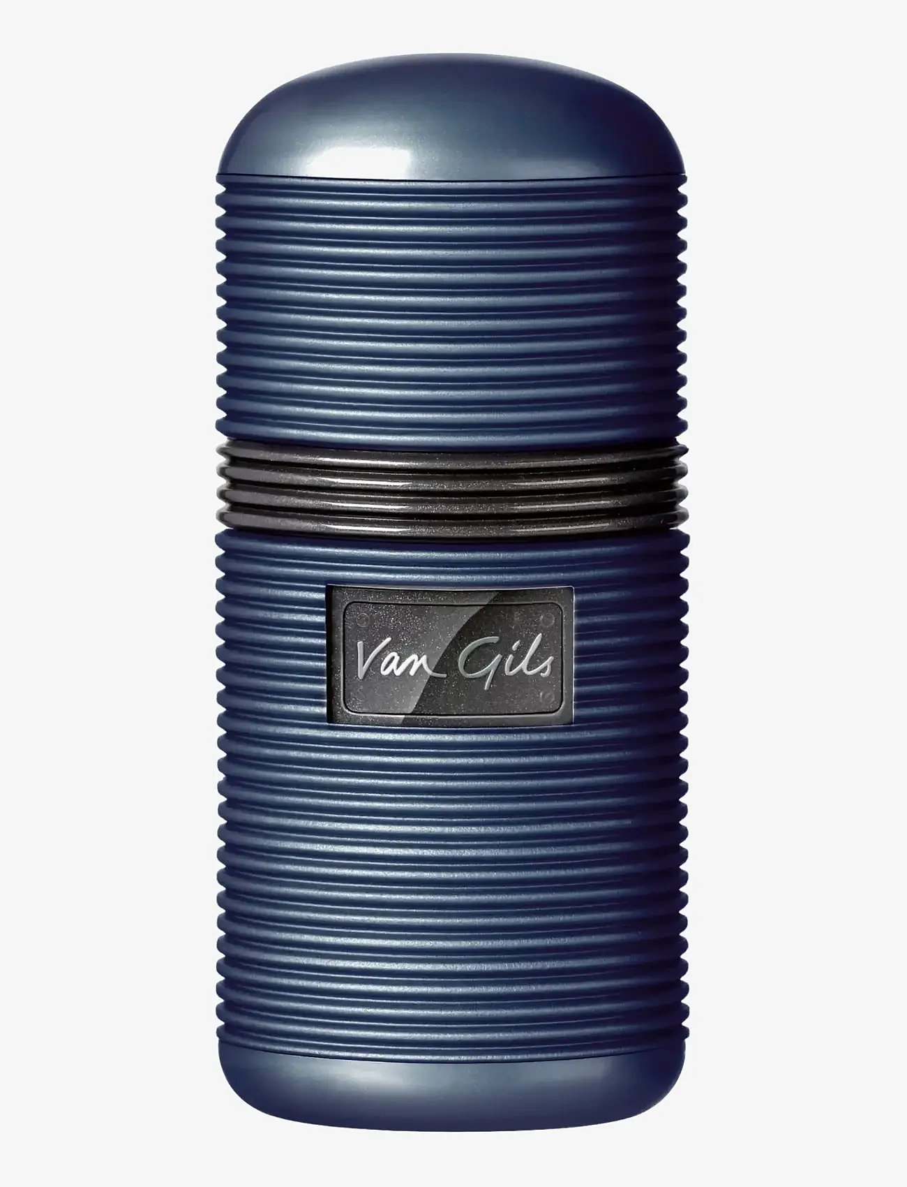 Van Gils - VI Eau de toilette 100 ml - til ham  - clear - 0