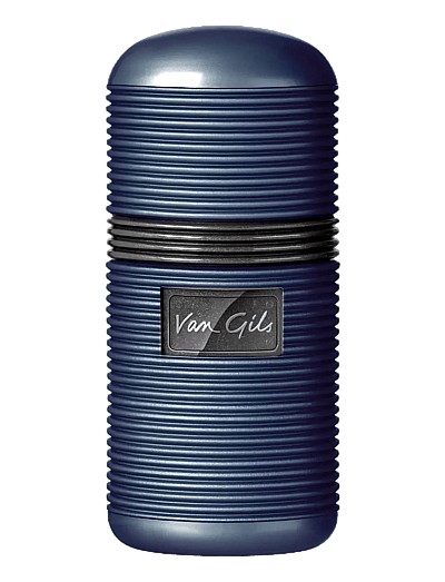 Vi Eau De Toilette 100 Ml - Eau De Toilette