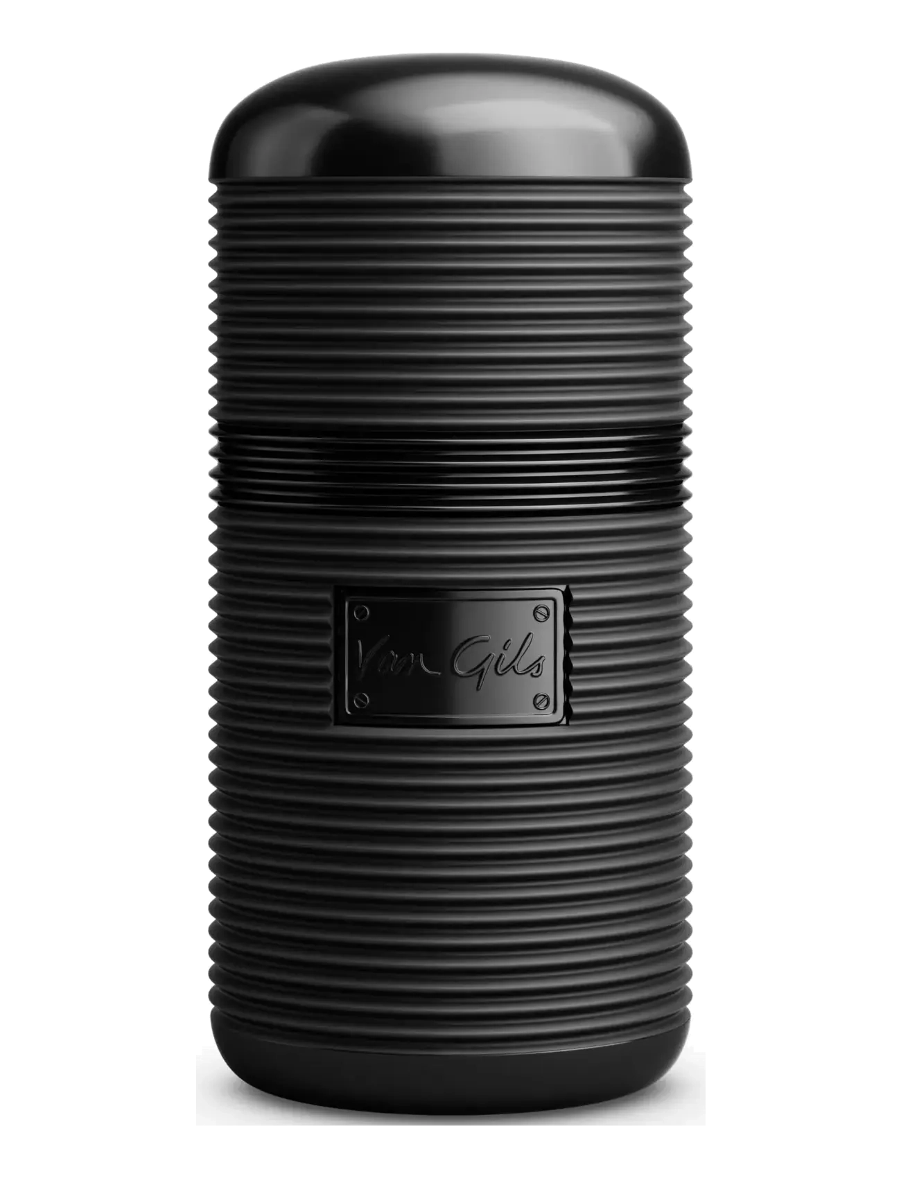 Van Gils Strictly No1 Eau De Parfum 30 ml, 30 ml, Nude, Parfume > Eau De Parfum, Herre