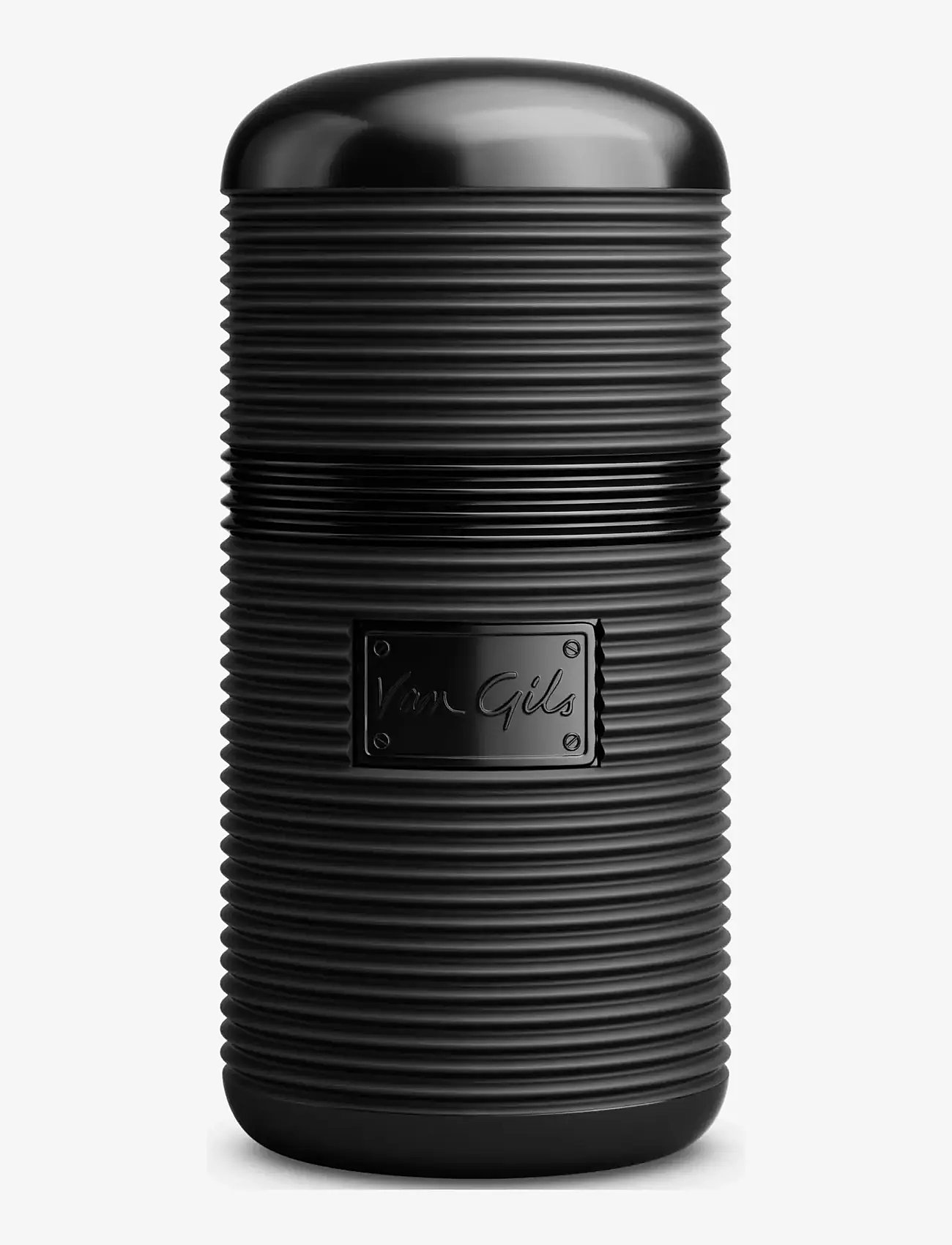 Van Gils - Strictly No1 Eau de parfum 30 ml - laveste priser - clear - 0