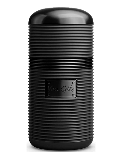 Strictly No1 Eau De Parfum 30 Ml - Eau De Parfum