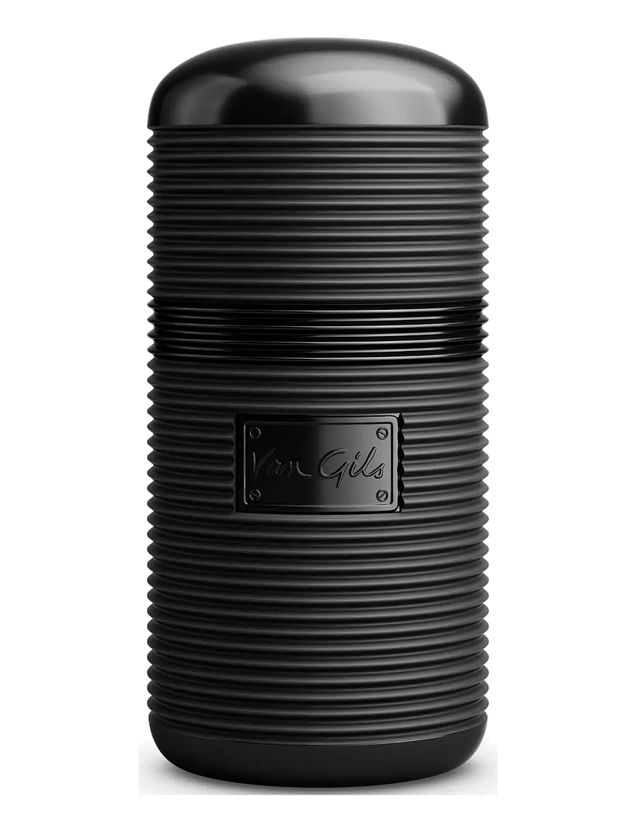 Van Gils - Strictly No1 Eau de parfum 30 ml - til ham - clear - 0
