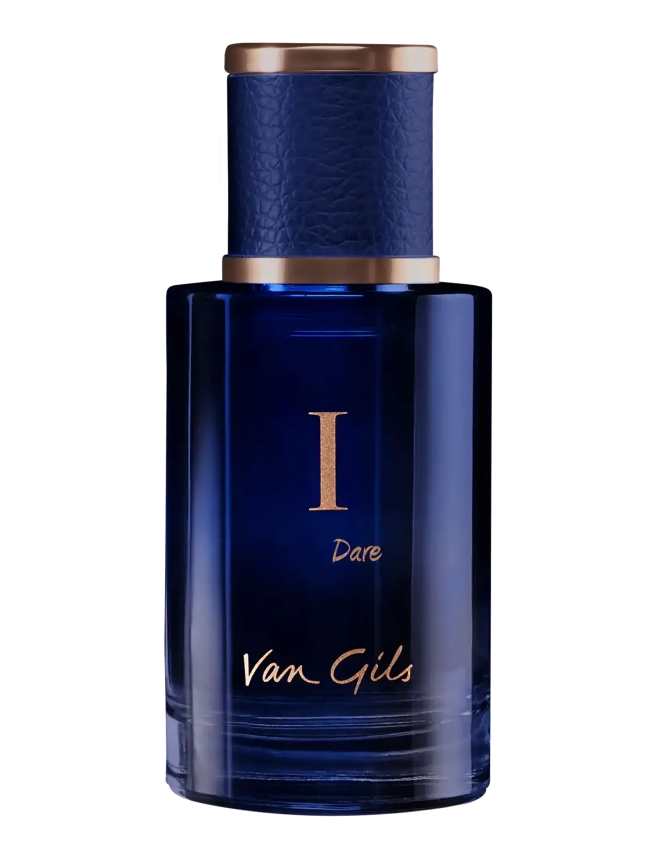 Van Gils Vg I Dare Eau De Toilette 50 Ml, Eau de Toilette, Nude, Str: 50ML