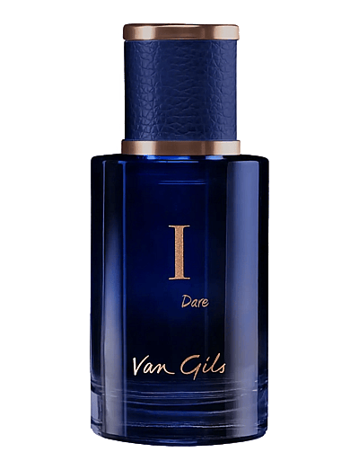 Vg I Dare Eau De Toilette 50 Ml - Eau De Toilette