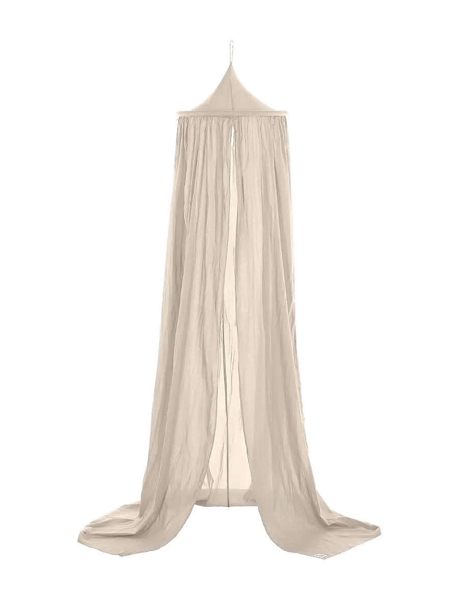 Vanilla Copenhagen - Canopy - Oyster Grey - oyster grey - 1