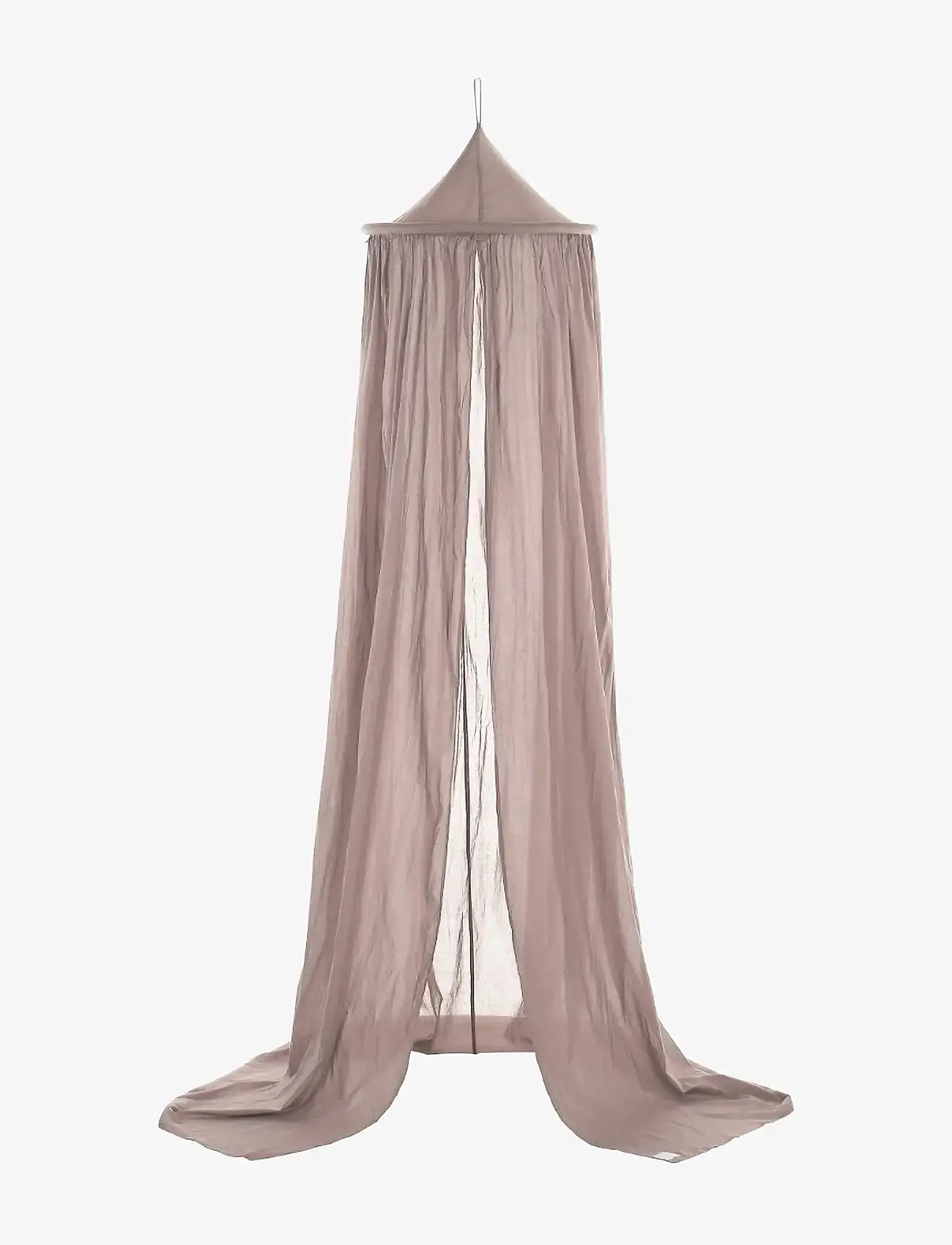 Vanilla Copenhagen - Canopy - Wood - betthimmel - wood - 1