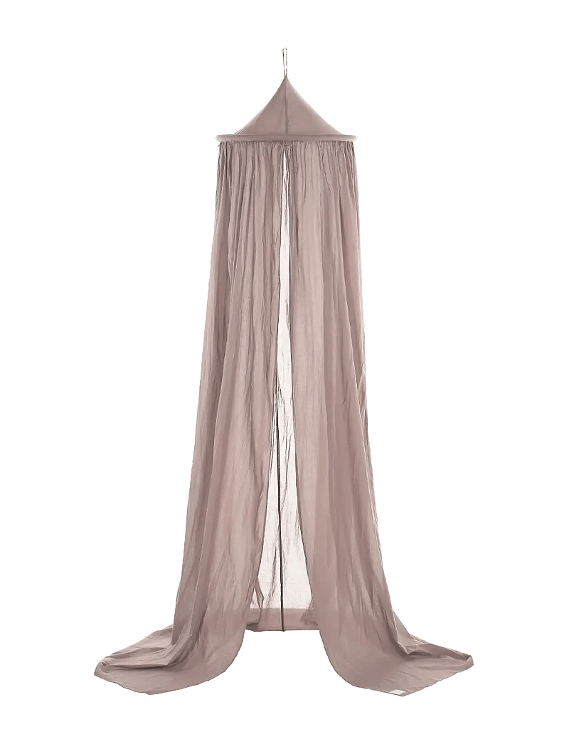 Vanilla Copenhagen - Canopy - Wood - betthimmel - wood - 1