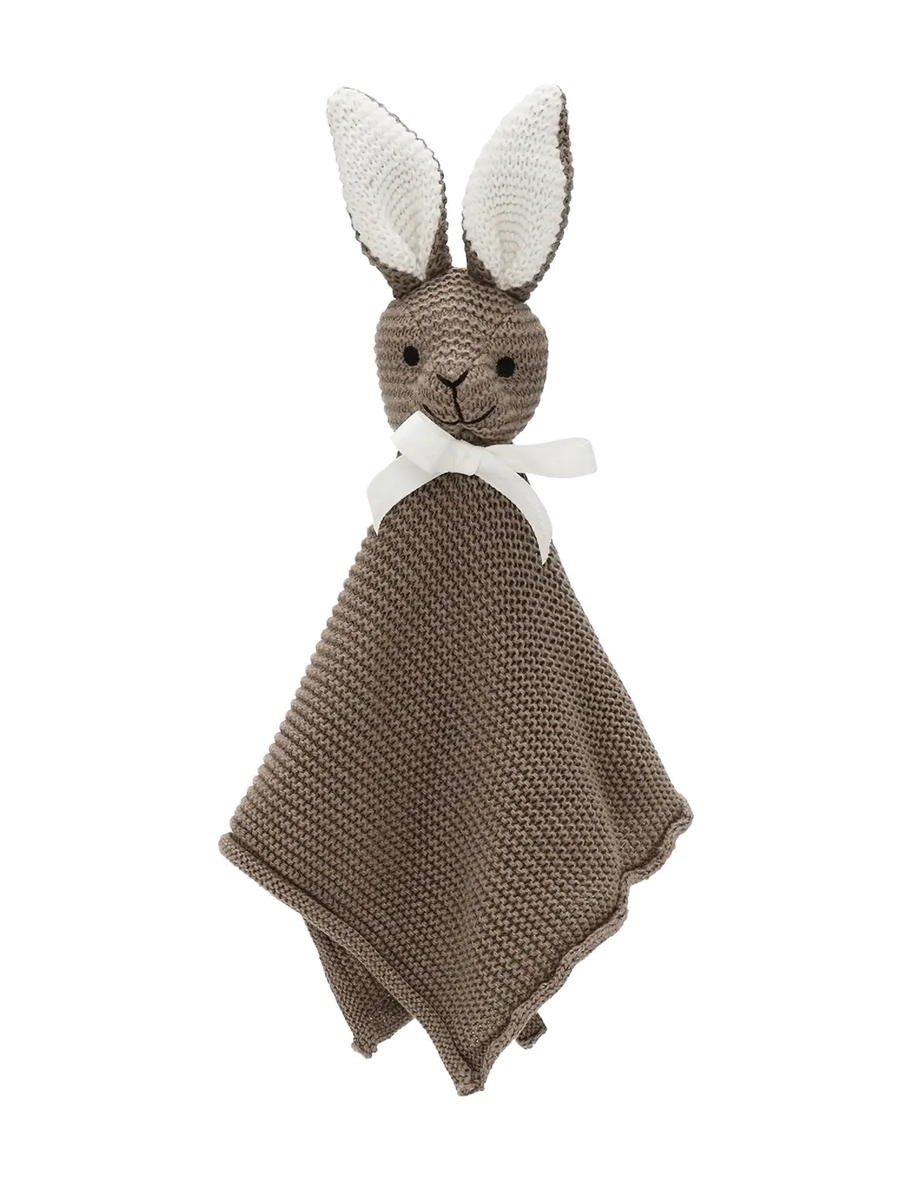 Vanilla Copenhagen Nusseklud - Rabbit - App deal - WOOD / white