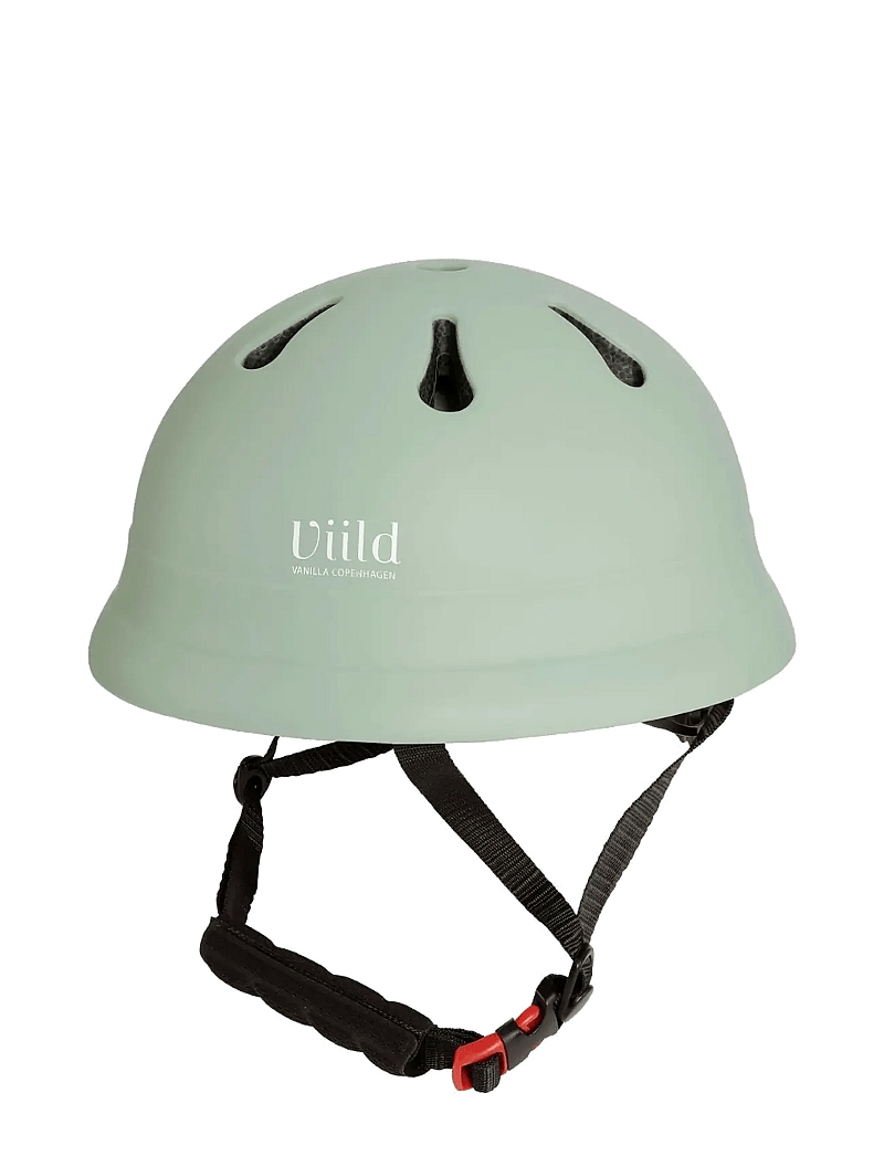 Vanilla Copenhagen - Safety Helmet - Pale Jade - XXS (44-48 cm) - kingitused alla 50€ - pale jade - 0
