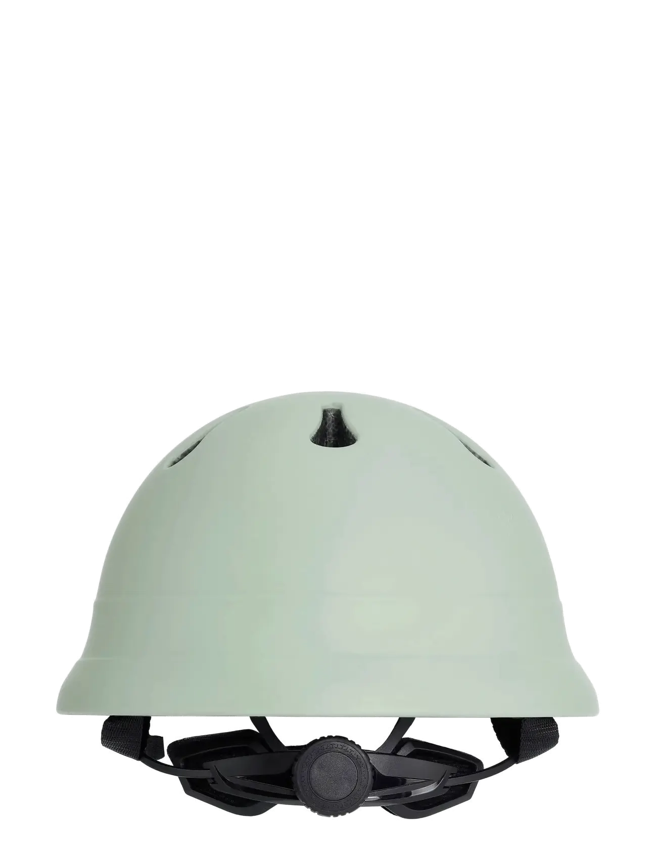 Vanilla Copenhagen - Cykelhjelm - Pale Jade - XXS (44-48 cm) - hjelme & beskyttelse - pale jade - 2