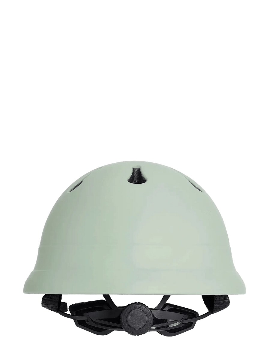Vanilla Copenhagen - Cykelhjelm - Pale Jade - XXS (44-48 cm) - hjelme & beskyttelse - pale jade - 2