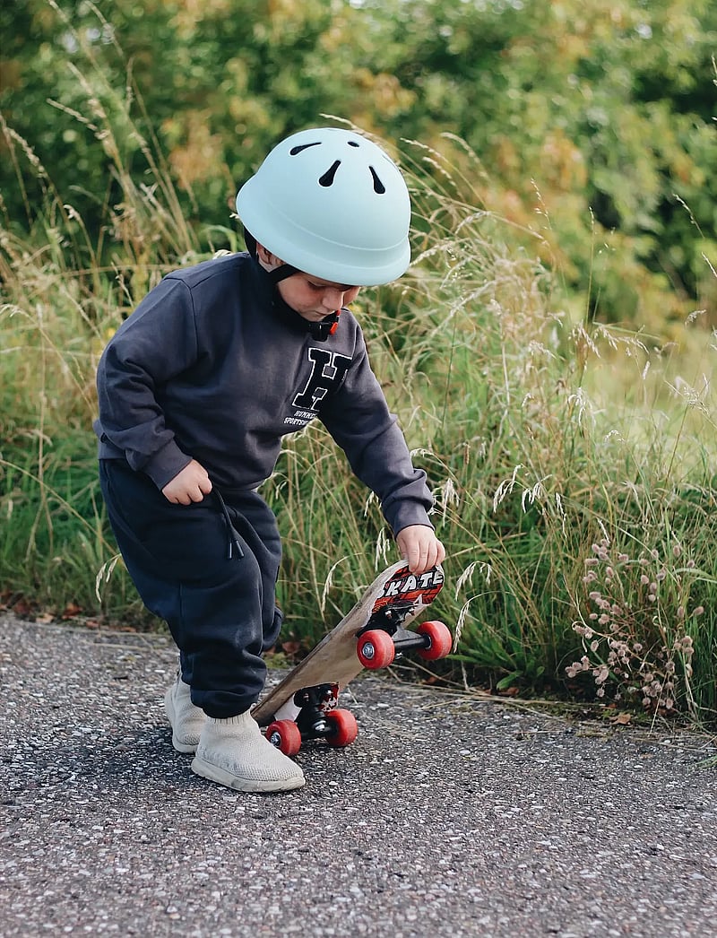 Vanilla Copenhagen - Safety Helmet - Pale Jade - XXS (44-48 cm) - kingitused alla 50€ - pale jade - 5
