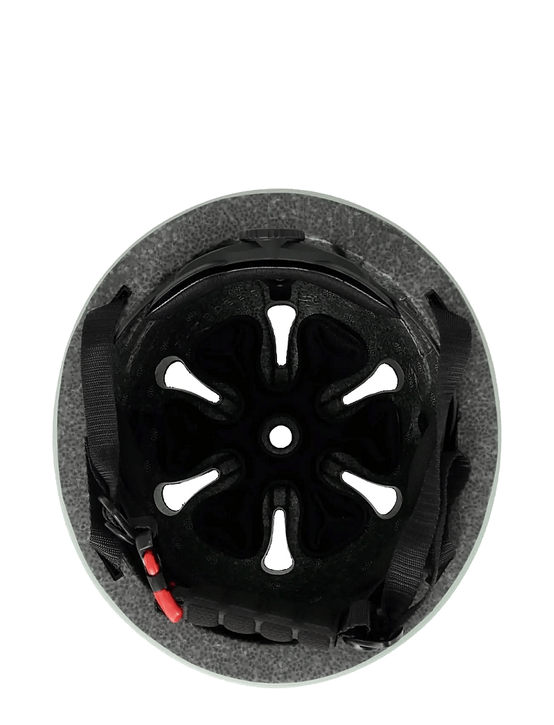 Vanilla Copenhagen - Safety Helmet - Pale Jade - XXS (44-48 cm) - kingitused alla 50€ - pale jade - 2