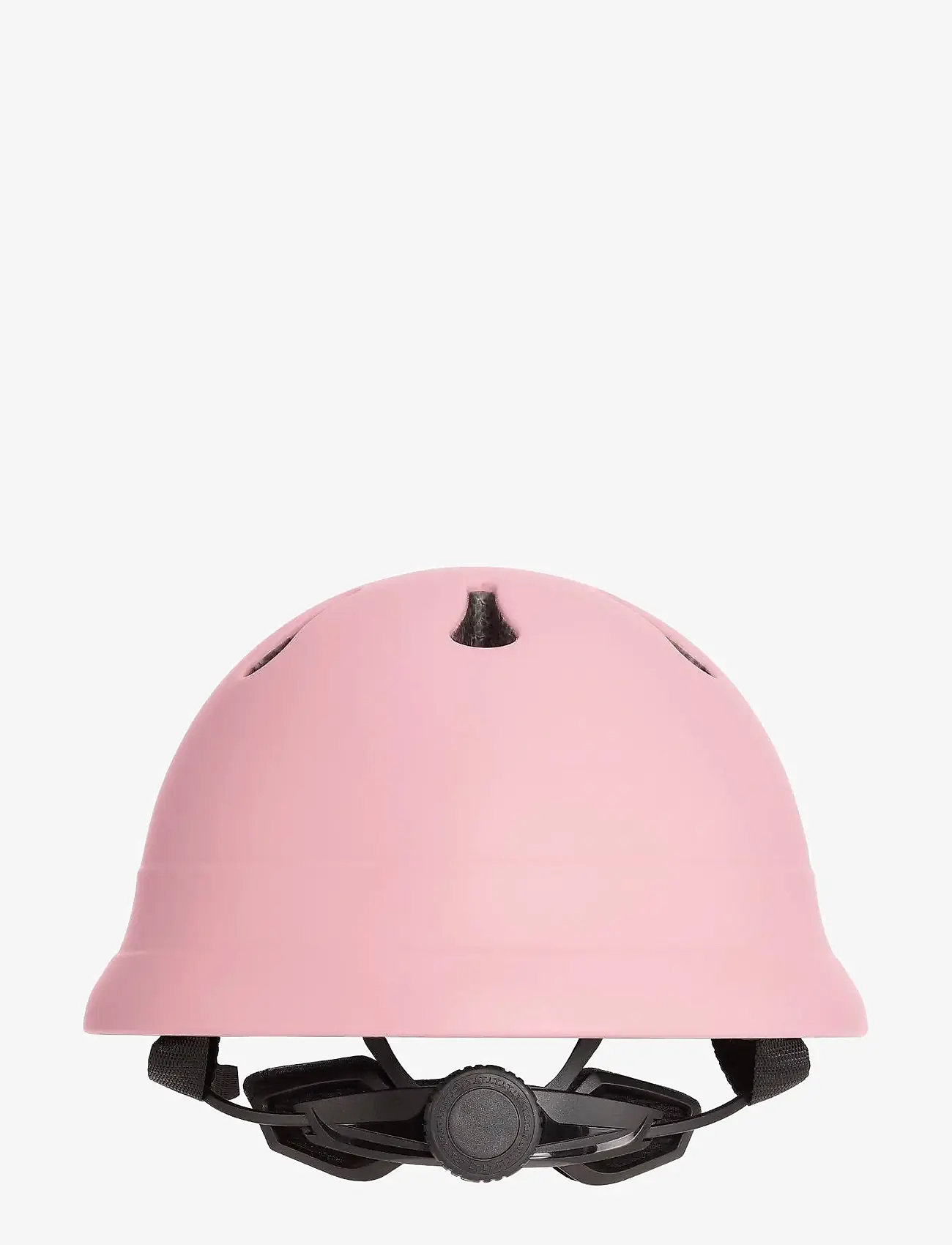Vanilla Copenhagen - Safety Helmet - Rose - XXS (44-48 cm) - kiivrid ja kaitse - rose - 2