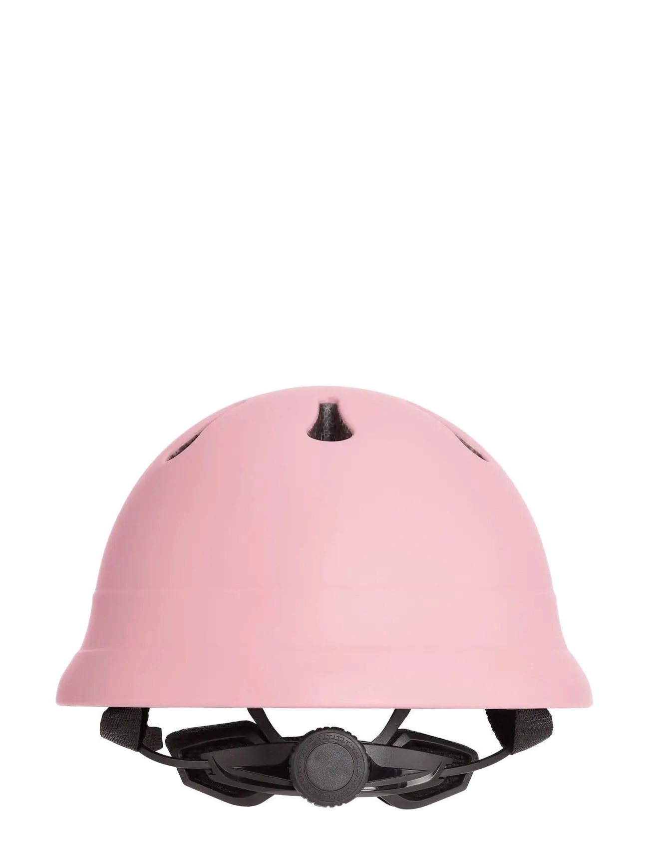 Vanilla Copenhagen - Safety Helmet - Rose - S (51-54 cm) - Šalmai ir apsaugos - rose - 2