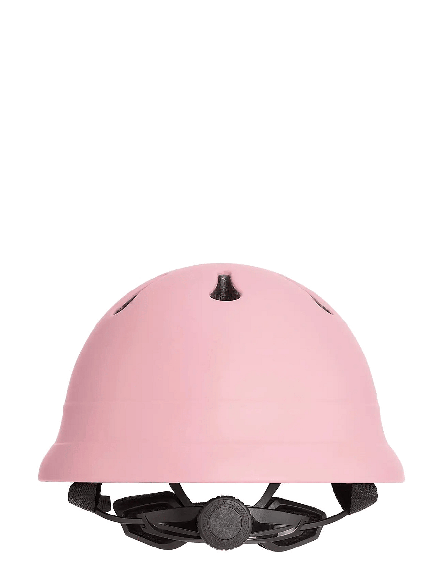 Vanilla Copenhagen - Safety Helmet - Rose - S (51-54 cm) - Šalmai ir apsaugos - rose - 2