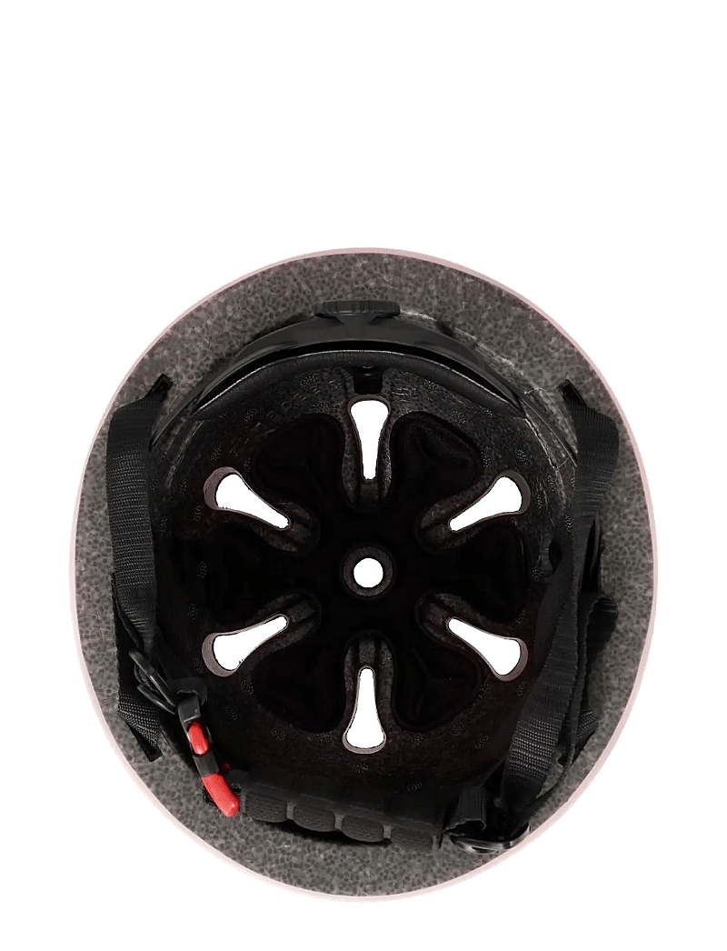 Vanilla Copenhagen - Safety Helmet - Rose - XXS (44-48 cm) - geschenke unter 50€ - rose - 2