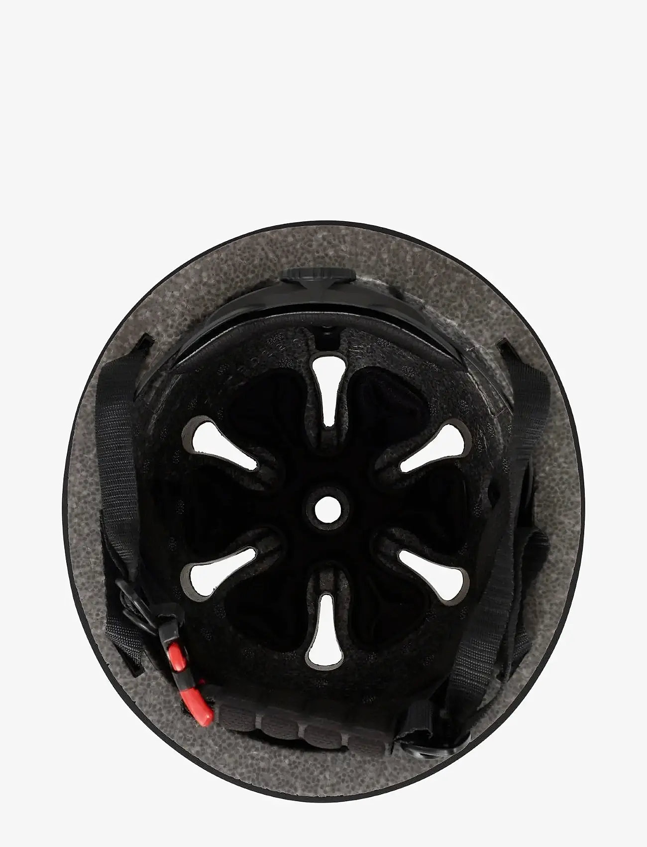 Vanilla Copenhagen - Safety Helmet - Berry - XXS (44-48 cm) - helme & schutzausrüstung - berry - 2