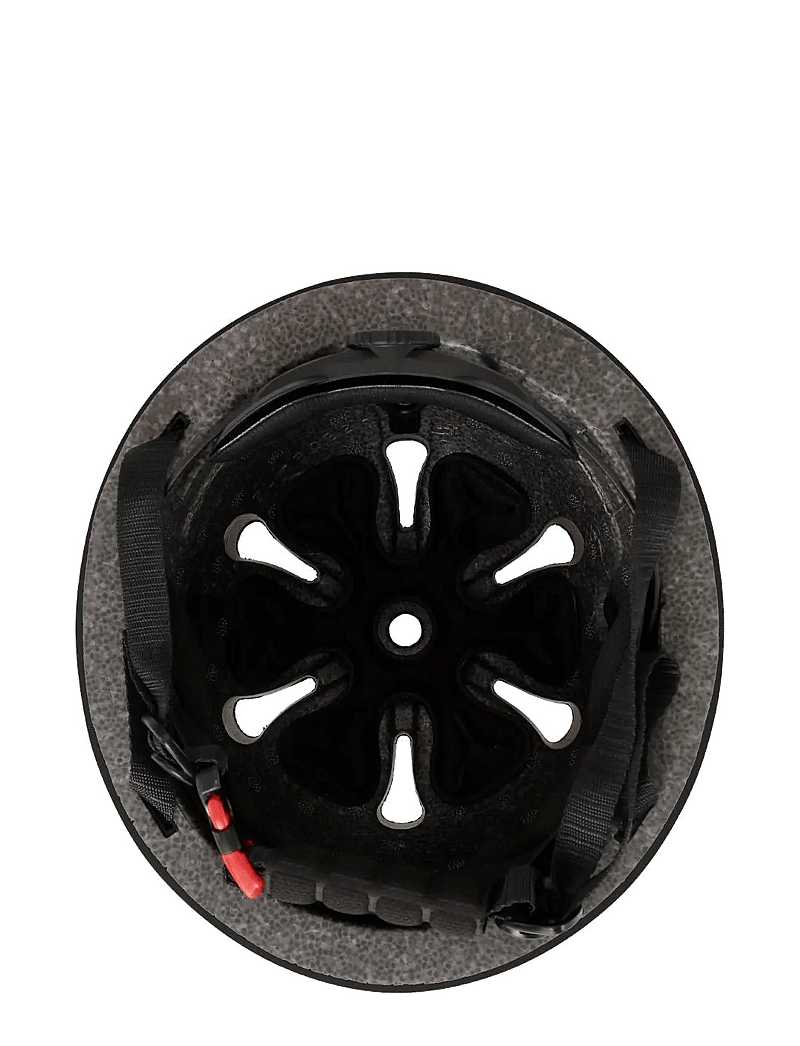 Vanilla Copenhagen - Safety Helmet - Berry - XXS (44-48 cm) - kingitused alla 50€ - berry - 1