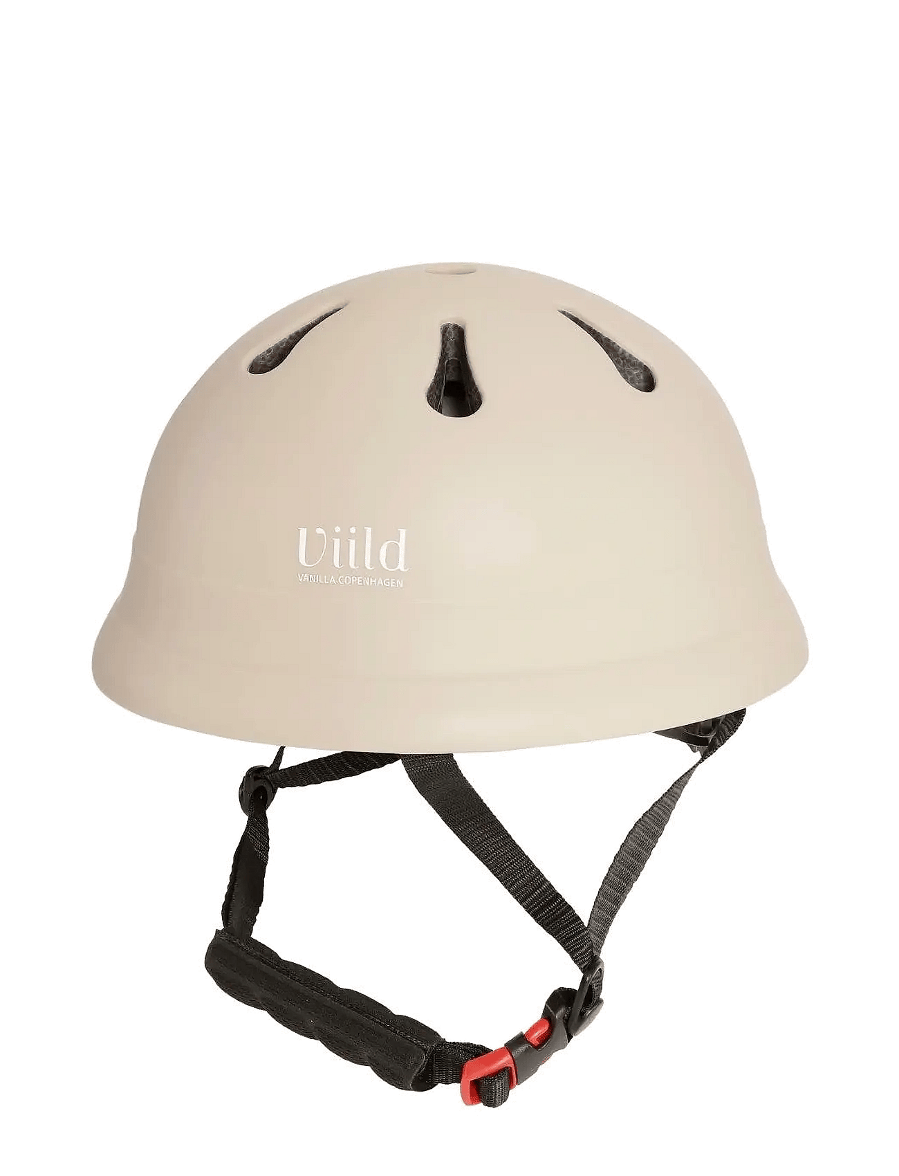 Sykkelhjelm - Oak Beige str. XS/48-52 cm