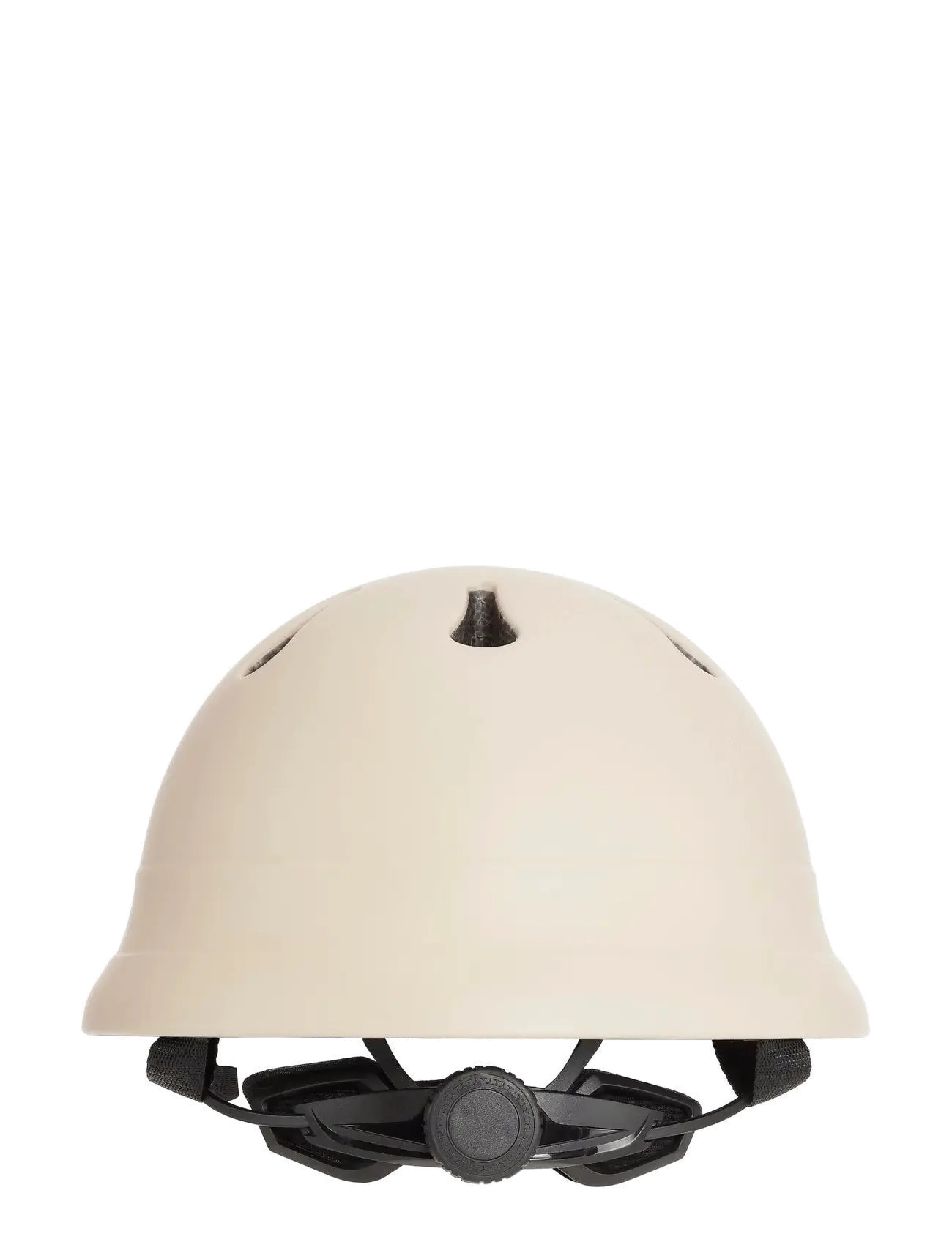 Vanilla Copenhagen - Safety Helmet - Beige - S (51-54 cm) - helme & schutzausrüstung - beige - 2