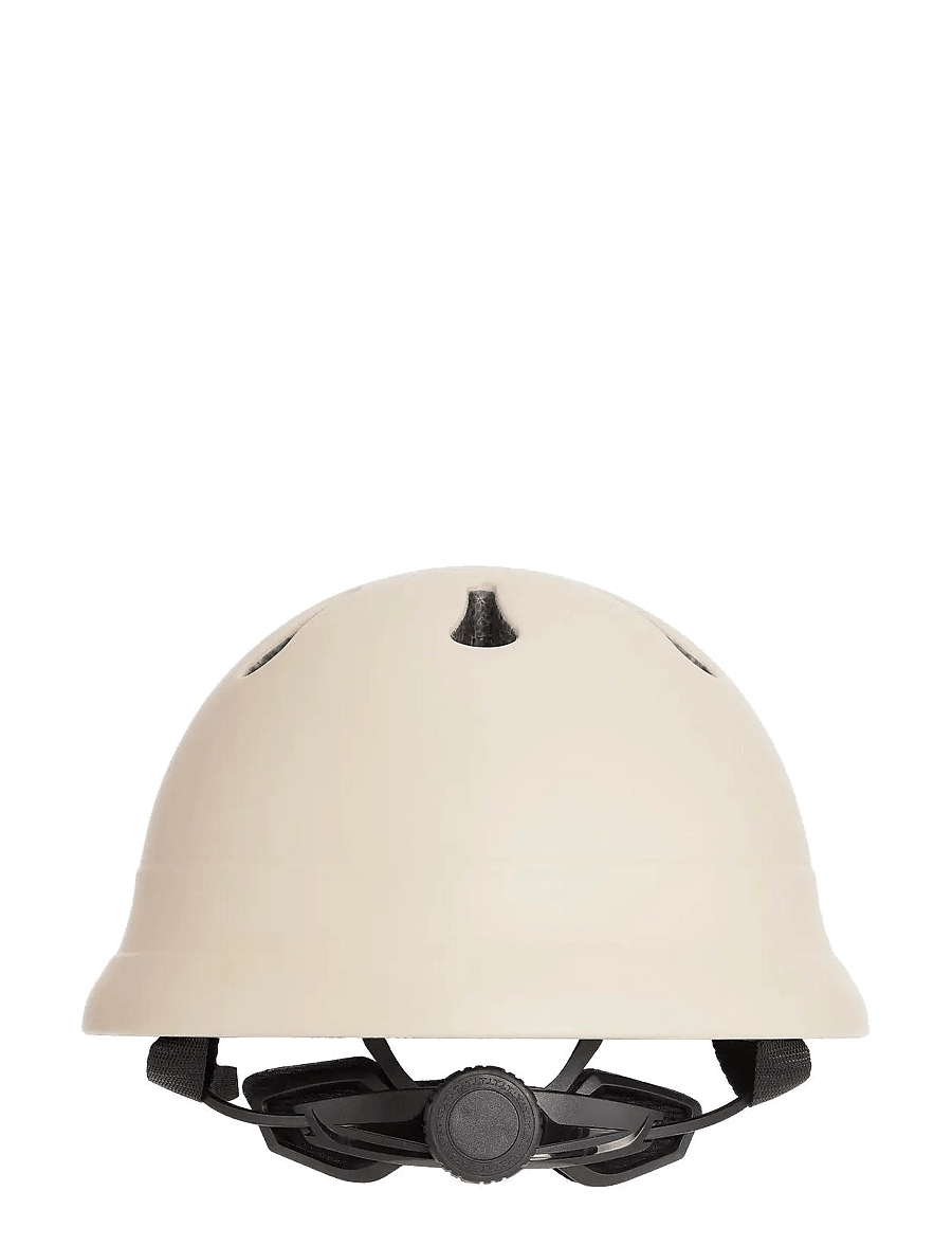 Vanilla Copenhagen - Safety Helmet - Beige - S (51-54 cm) - helme & schutzausrüstung - beige - 2