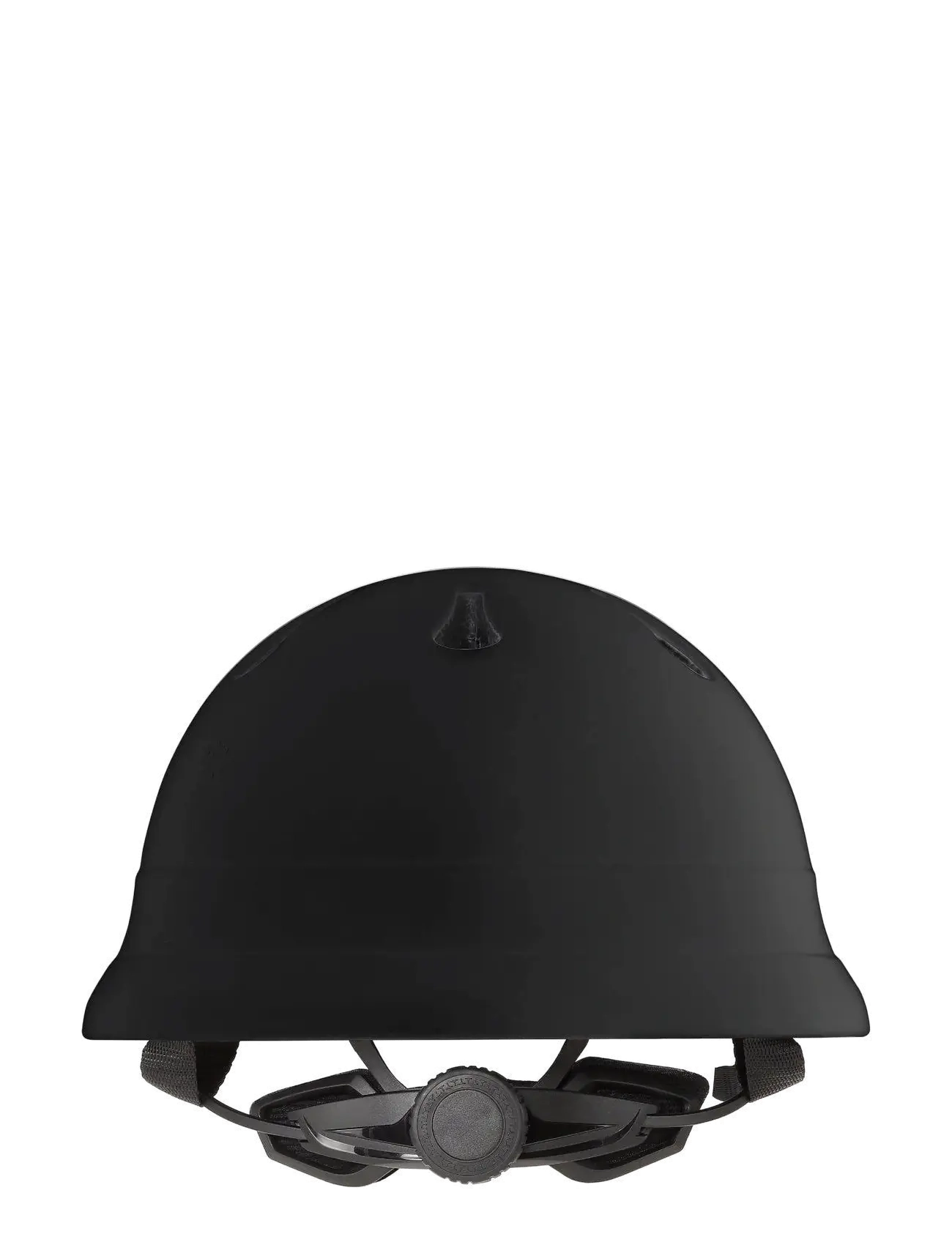 Vanilla Copenhagen - Cykelhjelm - Black - XS (48-52 cm) - hjelme & beskyttelse - black - 1