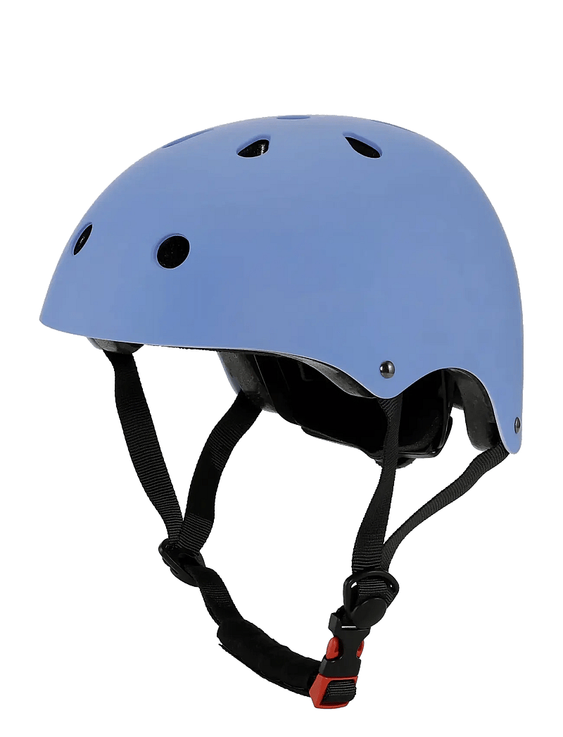 Vanilla Copenhagen - Safety Helmet Toddler - Azure - S (49-55 cm) - kingitused alla 50€ - azure blue - 0