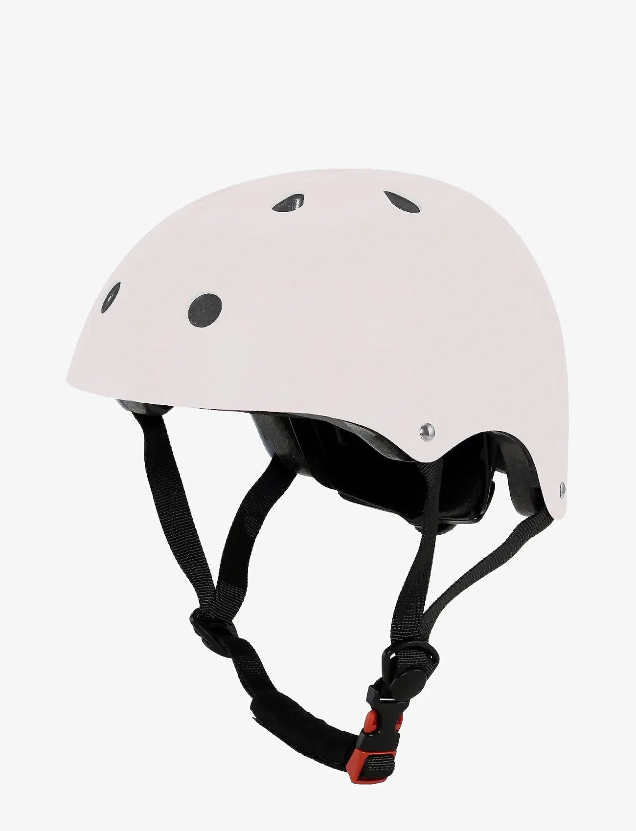 Vanilla Copenhagen - Cykelhjelm - Milk - S (49-55 cm) - hjelme & beskyttelse - milk - 1