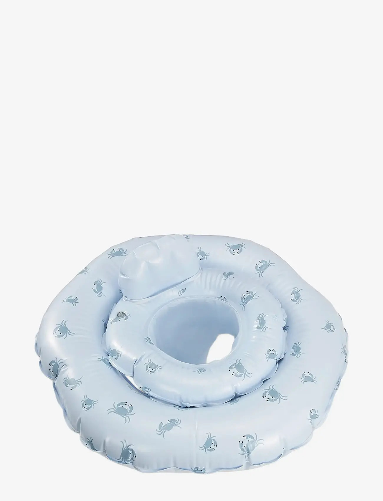 Vanilla Copenhagen - Baby Float - Skyway - Craby - simringar - skyway - 1