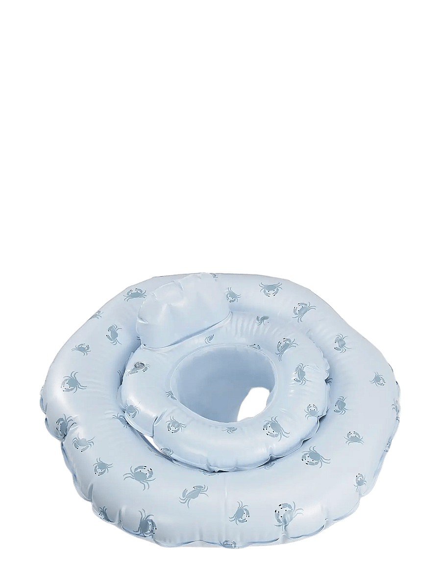 Vanilla Copenhagen - Baby Float - Skyway - Craby - skyway - 1
