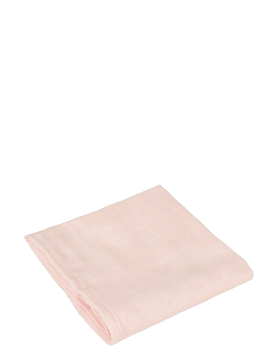 Vanilla Copenhagen - Muslins 6-pack - Lady Lovebug - muslindukar - milk, beige, blue - 1