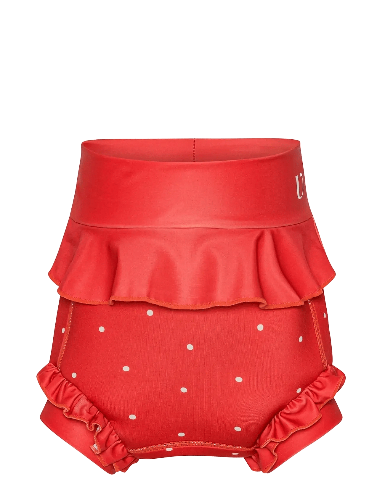 Vanilla Copenhagen - Swim Pants -