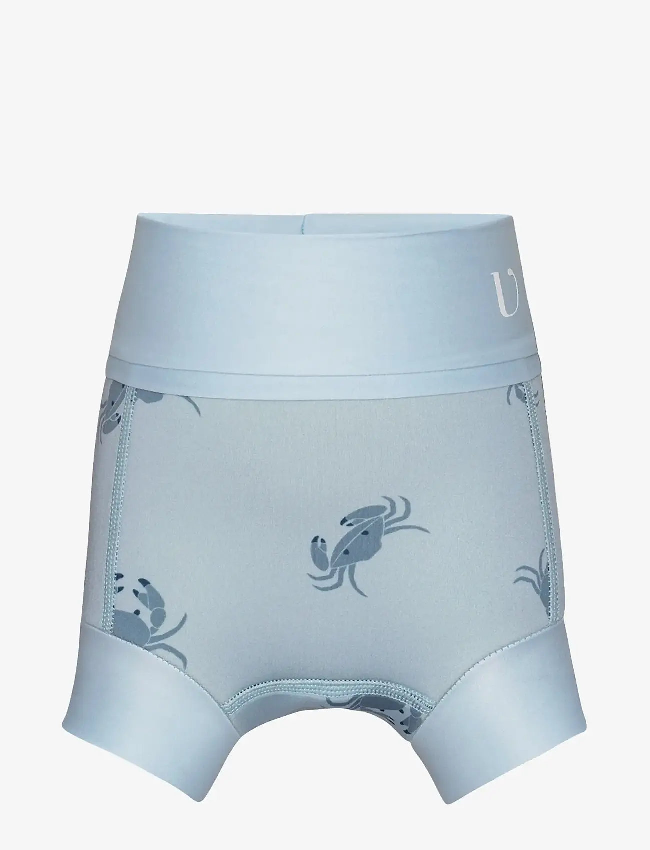 Vanilla Copenhagen - Swim Pants - Neoprene - Skyway - Craby - ujumismähkmed - skyway - 0