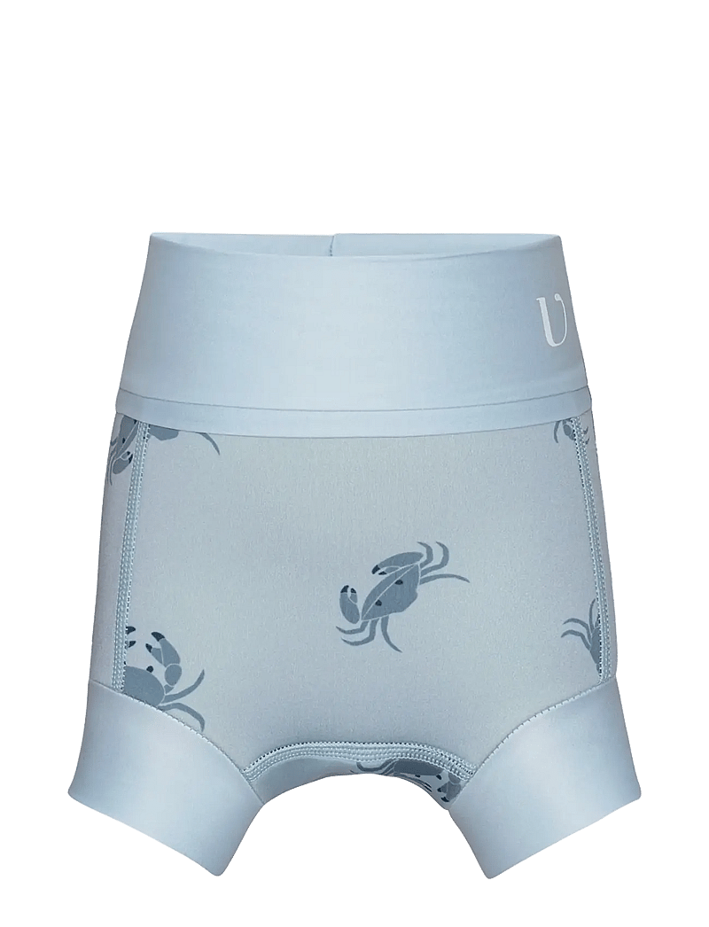 Vanilla Copenhagen - Swim Pants - Neoprene - Skyway - Craby - ujumismähkmed - skyway - 0